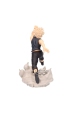 Obrázok pre BANPRESTO MY HERO ACADEMIA COMBINATION BATTLE - KATSUKI BAKUGO