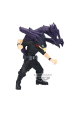 Obrázok pre BANPRESTO MY HERO ACADEMIA THE AMAZING HEROES PLUS - FUMIKAGE TOKOYAMI