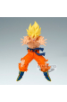 Obrázok pre BANPRESTO DRAGON BALL Z MATCH MAKERS  - SUPER SAIYAN GOKU (VS. COOLER)