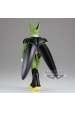 Obrázok pre BANPRESTO DRAGON BALL Z EDGE WORKS - CELL