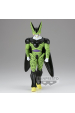 Obrázok pre BANPRESTO DRAGON BALL Z EDGE WORKS - CELL