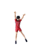 Obrázok pre BANPRESTO HAIKYU!! POSING FIGURE - TETSURO KUROO