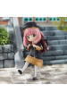 Obrázok pre BANPRESTO SPYxFAMILY ESPRESTO - ANYA FORDER (SCHOOL STYLE)