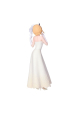 Obrázok pre BANPRESTO OSHI NO KO - MEMcho (BRIDAL DRESS Ver.)