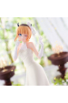 Obrázok pre BANPRESTO OSHI NO KO - MEMcho (BRIDAL DRESS Ver.)