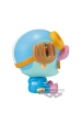 Obrázok pre BANPRESTO ONE PIECE SOFVIMATES - CHOPPER (EGGHEAD Ver.)