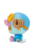 Obrázok pre BANPRESTO ONE PIECE SOFVIMATES - CHOPPER (EGGHEAD Ver.)