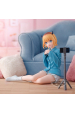 Obrázok pre BANPRESTO OSHI NO KO - MEMcho (RELAX TIME)