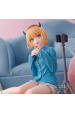 Obrázok pre BANPRESTO OSHI NO KO - MEMcho (RELAX TIME)