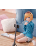 Obrázok pre BANPRESTO OSHI NO KO - MEMcho (RELAX TIME)