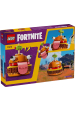 Obrázok pre LEGO FORTNITE 77070 Durrr Burger
