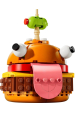 Obrázok pre LEGO FORTNITE 77070 Durrr Burger