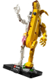 Obrázok pre LEGO FORTNITE 77072 Peely Bone