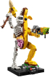 Obrázok pre LEGO FORTNITE 77072 Peely Bone