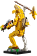 Obrázok pre LEGO FORTNITE 77072 Peely Bone