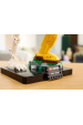 Obrázok pre LEGO FORTNITE 77072 Peely Bone
