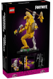 Obrázok pre LEGO FORTNITE 77072 Peely Bone