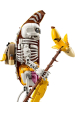 Obrázok pre LEGO FORTNITE 77072 Peely Bone