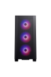 Obrázok pre Phanteks XT Pro Ultra Midi Tower Černá