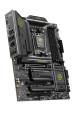 Obrázok pre MSI MAG X870E TOMAHAWK WIFI základní deska AMD X870E Zásuvka AM5 ATX