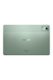 Obrázok pre Lenovo Idea Tab Pro Mediatek 128 GB 32,3 cm (12.7") 8 GB Wi-Fi 6E (802.11ax) Android 14 Seafoam Green