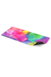 Obrázok pre Podložka pod myš ENDORFY Crystal Spectrum XL