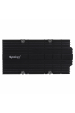 Obrázok pre Synology M2D20 karta/adaptér rozhraní Interní PCIe