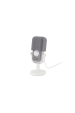 Obrázok pre Mikrofon ENDORFY Solum Voice S Onyx White (EY1B015)