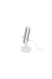 Obrázok pre Mikrofon ENDORFY Solum Voice S Onyx White (EY1B015)
