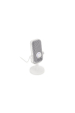 Obrázok pre Mikrofon ENDORFY Solum Voice S Onyx White (EY1B015)