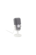 Obrázok pre Mikrofon ENDORFY Solum Voice S Onyx White (EY1B015)