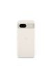 Obrázok pre SMARTFON GOOGLE PIXEL 8A 5G 8/128GB DS PORCELAIN