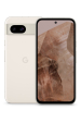 Obrázok pre SMARTFON GOOGLE PIXEL 8A 5G 8/128GB DS PORCELAIN