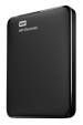 Obrázok pre Western Digital Elements Portable externí pevný disk 4 TB 2.5" USB 3.2 Gen 1 (3.1 Gen 1) Černá