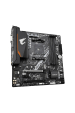 Obrázok pre Gigabyte B550M AORUS ELITE Socket AM4 Micro ATX AMD B550