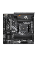 Obrázok pre Gigabyte B550M AORUS ELITE Socket AM4 Micro ATX AMD B550