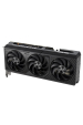 Obrázok pre ASUS Prime -RTX4070S-O12G NVIDIA GeForce RTX 4070 SUPER 12 GB GDDR6X