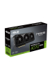 Obrázok pre ASUS Prime -RTX4070S-O12G NVIDIA GeForce RTX 4070 SUPER 12 GB GDDR6X