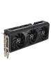 Obrázok pre ASUS Prime -RTX4070S-O12G NVIDIA GeForce RTX 4070 SUPER 12 GB GDDR6X