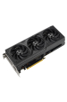 Obrázok pre ASUS Prime -RTX4070S-O12G NVIDIA GeForce RTX 4070 SUPER 12 GB GDDR6X