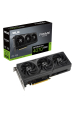 Obrázok pre ASUS Prime -RTX4070S-O12G NVIDIA GeForce RTX 4070 SUPER 12 GB GDDR6X