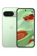 Obrázok pre Google Pixel 9 16 cm (6.3") Dual SIM Android 14 5G USB typu C 12 GB 128 GB 4700 mAh Zelená