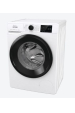 Obrázok pre Gorenje G400 Volně stojící pračka, 8 kg, 1400 otáček za minutu WPNEI84A1SWIFI/EN