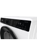 Obrázok pre Pračka GORENJE WPNA94A1TWIFI/EN