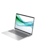 Obrázok pre HP ProBook 460 G11 Intel Core Ultra 5 125U Laptop 40.6 cm (16") WUXGA 16 GB DDR5-SDRAM 512 GB SSD Wi-Fi 6E (802.11ax) Windows 11 Home Silver