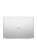 Obrázok pre HP ProBook 460 G11 Intel Core Ultra 5 125U Laptop 40.6 cm (16") WUXGA 16 GB DDR5-SDRAM 512 GB SSD Wi-Fi 6E (802.11ax) Windows 11 Home Silver