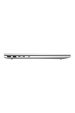 Obrázok pre HP ProBook 460 G11 Intel Core Ultra 5 125U Laptop 40.6 cm (16") WUXGA 16 GB DDR5-SDRAM 512 GB SSD Wi-Fi 6E (802.11ax) Windows 11 Home Silver