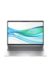 Obrázok pre HP ProBook 460 G11 Intel Core Ultra 5 125U Laptop 40.6 cm (16") WUXGA 16 GB DDR5-SDRAM 512 GB SSD Wi-Fi 6E (802.11ax) Windows 11 Home Silver