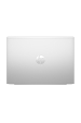 Obrázok pre HP ProBook 460 G11 Intel Core Ultra 5 125U Laptop 40.6 cm (16") WUXGA 16 GB DDR5-SDRAM 512 GB SSD Wi-Fi 6E (802.11ax) Windows 11 Home Silver