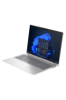 Obrázok pre HP ProBook 460 G11 Intel Core Ultra 5 125U Laptop 40.6 cm (16") WUXGA 16 GB DDR5-SDRAM 512 GB SSD Wi-Fi 6E (802.11ax) Windows 11 Home Silver